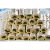 Kaju-pista-roll-500-gms